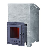 Комплект Гроза 18 (М) Президент 850/40 Талькохлорит